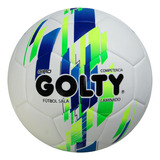 Balon Futbol Sala Golty Giro Competition