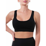 Tops - Women S Yoga Tops Activewear Workout Shirts Sports Ra