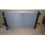 Filtro De Aceite Volvo S80 3. 3.2 Xc90 Land Rover Freelander Volvo S80