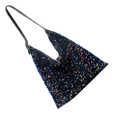 ^_^ B. Q Bolso De Hombro All-match Para Mujer, Bolso De Un