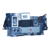 Motherboard Lenovo Yoga C740 / C740-14iml Parte: 5b20s42832