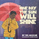 Libro: One Day The Sun Will Shine