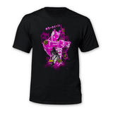 Polera Gustore De Killer Queen