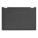 Carcasa Base Hp X360 15-dq 15 Dq L53034-001