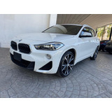 Bmw X2 2020