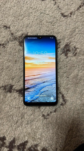 Celular Samsung Galaxy A10