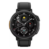 Reloj S9 Ultra Smart Watch 1.6 Con Pantalla Redonda Y Borde
