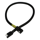 Cable Pigtail Amarillo 46  Rv Forest River/rockwood/key...