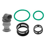 Kit Para Inyector Chevrolet S10 2.2 1994 A 1997 (1 Jgo)