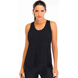 Playera Deportiva Correr Yoga Blusa Casual Gym De Moda Malla