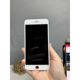 Modulo Original iPhone 7 Plus