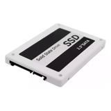 Hd Ssd 1tb Com Windows + Office Instalado