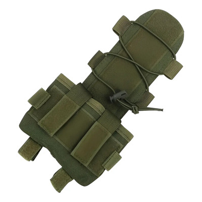 Cascos Equilibrio Bolsas Contrapeso Bolsa Nvg Opción 8 | Envío gratis