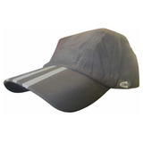 Gorra Deportiva Importada Corta Running Tennis Clima Cool