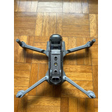 Drone Dji Air 2s Fly More Combo