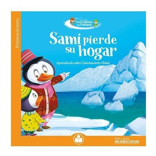 Sami Pierde Su Hogar