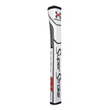 Grip Para Putter De Golf Super Stroke Y Odyssey 