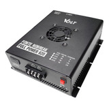 Fonte Nobreak Full Power 620w 24v - Mikrotik