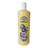 Shampoo Original Del Indio Papago Cola De Caballo 1.1l