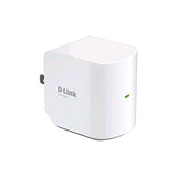 Amplificador Wi-fi D-link Dch-m225