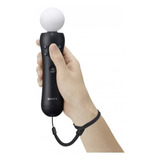 Controle  Playstation Ps Move Original | Ps3 E Ps4 