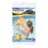 Inflable Salvavidas Chaleco Tropical Bestway (1065)