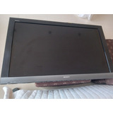 Tv Sony Bravia 40 Pulgadas