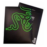 Razer L33t Pack - Pack Gamer Para Fans - Razerchile