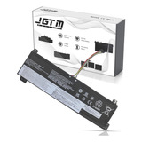 Bateria  Jgtm L17c2pb3 L17l2pb4 Para Lenovo V130-15igm-81hl