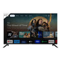 Smart Tv Aiwa Aw-43b4smfl Led Google Tv 43  Full Hd