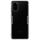 Samsung Galaxy S20 Plus Carcasa Tpu Transparente Nillkin