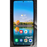 Celular Samsung A52