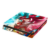 Skins Personalizado Ps4 Fat Slim