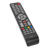 Control Universal Smart Tv Reco/master-g/kioto Dbcrtv18