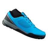 Zapatilla Shimano Gr700 + Botella Ztto De Regalo 