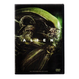 Alien 1 1979 Ridley Scott Pelicula Dvd