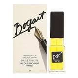 Perfume Bogart Pour Homme Edt 30ml Original 