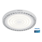 Lámpara 150w Galponera Proyector Ufo Led Industrial Philips