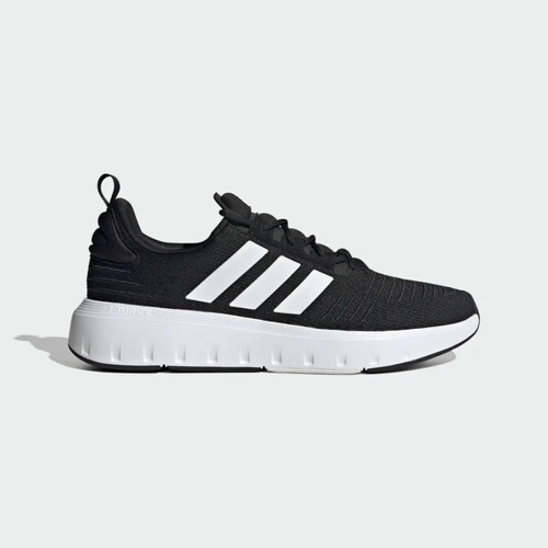 Zapatillas adidas Swift Run