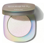 Chroma Zone Multichrome Highlighter-lucid Sheglam