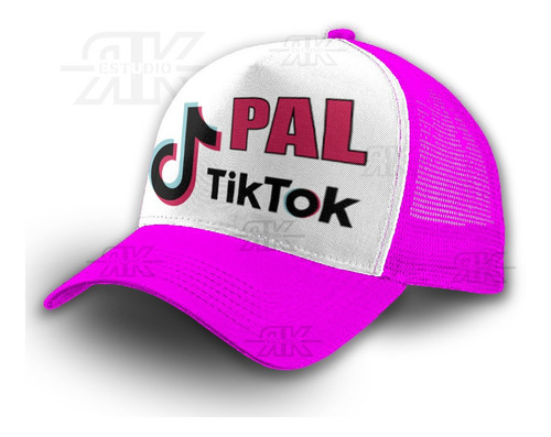 Gorras Personalizadas Para Fiestas, Campañas, Eventos...