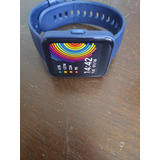 Relógio Xiaomi Redmi Watch 2 Lite