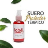 Suero Spray Protector Térmico Para Cabello 125 Ml