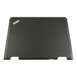 00hw167 Carcasa Trasera Lenovo Thinkpad Yoga 11e 20d9 20da 