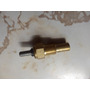 Sensor Vlvula De Temperatura Jeep Cherokee Y Chrysler Nen Chrysler Neon