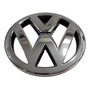 Emblema Parilla Rejilla Space Fox volkswagen Escarabajo