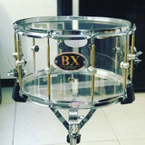 Caixa 14x8 Acrilico Bx