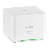 Roteador Multi Cube Mesh Ac1200 Gigabit Wi-fi 5 - Re166
