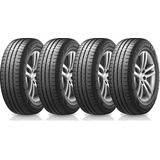 Hankook Vantra Ra18 Vantra Lt 195r15 106/104 R