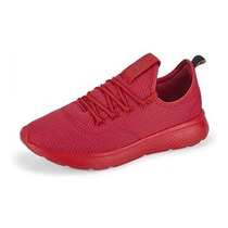 tenis halogen mujer